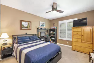 13739 Ishnala Cir, Wellington, FL 33414 - Photo 20