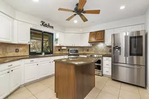 13739 Ishnala Cir, Wellington, FL 33414 - Photo 12