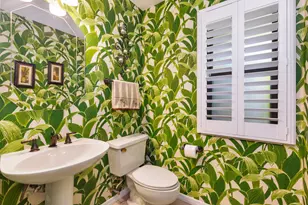 13739 Ishnala Cir, Wellington, FL 33414 - Photo 22