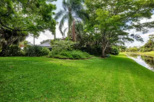 13739 Ishnala Cir, Wellington, FL 33414 - Photo 34