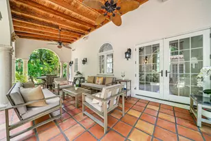 255 Cordova Rd, West Palm Beach, FL 33401 - Photo 38
