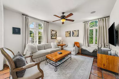 255 Cordova Road, West Palm Beach, FL 33401 - Photo 8