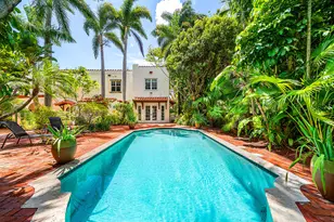 255 Cordova Rd, West Palm Beach, FL 33401 - Photo 4