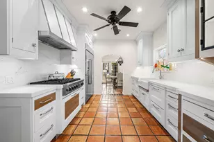 255 Cordova Rd, West Palm Beach, FL 33401 - Photo 16
