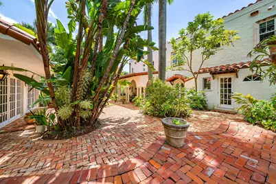 255 Cordova Road, West Palm Beach, FL 33401 - Photo 48