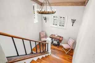 255 Cordova Rd, West Palm Beach, FL 33401 - Photo 22