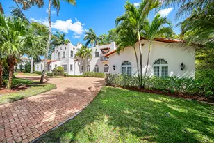 255 Cordova Rd, West Palm Beach, FL 33401 - Photo 1
