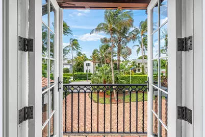 255 Cordova Road, West Palm Beach, FL 33401 - Photo 32