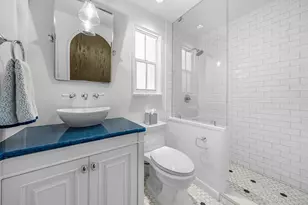 255 Cordova Rd, West Palm Beach, FL 33401 - Photo 8