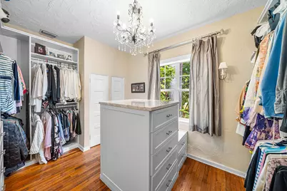 255 Cordova Road, West Palm Beach, FL 33401 - Photo 32