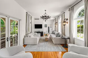 255 Cordova Rd, West Palm Beach, FL 33401 - Photo 18
