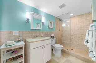 255 Cordova Rd, West Palm Beach, FL 33401 - Photo 36