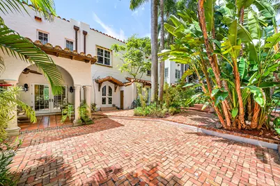 255 Cordova Road, West Palm Beach, FL 33401 - Photo 46