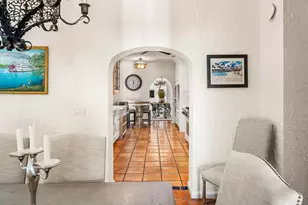 255 Cordova Rd, West Palm Beach, FL 33401 - Photo 12