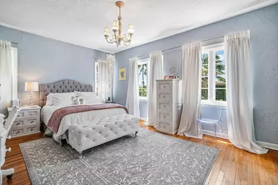 255 Cordova Road, West Palm Beach, FL 33401 - Photo 28