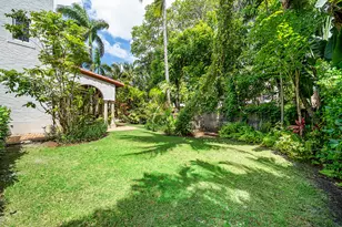 255 Cordova Rd, West Palm Beach, FL 33401 - Photo 40