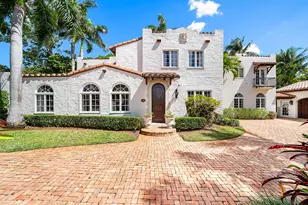 255 Cordova Rd, West Palm Beach, FL 33401 - Photo 1
