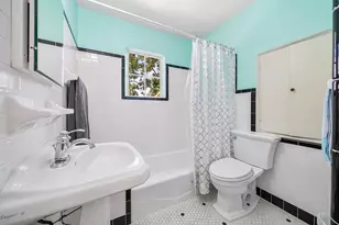 255 Cordova Rd, West Palm Beach, FL 33401 - Photo 28