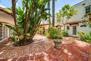 255 Cordova Rd, West Palm Beach, FL 33401 - Photo 46