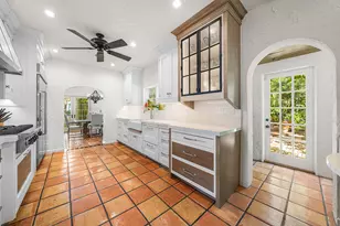 255 Cordova Rd, West Palm Beach, FL 33401 - Photo 14