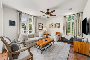255 Cordova Rd, West Palm Beach, FL 33401 - Photo 6