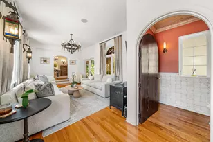 255 Cordova Rd, West Palm Beach, FL 33401 - Photo 20