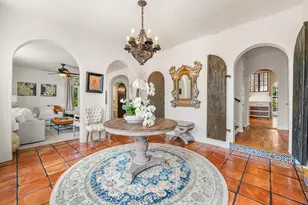 255 Cordova Rd, West Palm Beach, FL 33401 - Photo 2