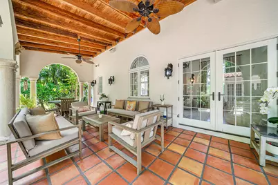 255 Cordova Road, West Palm Beach, FL 33401 - Photo 40