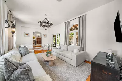 255 Cordova Road, West Palm Beach, FL 33401 - Photo 18