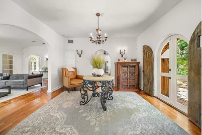 255 Cordova Road, West Palm Beach, FL 33401 - Photo 18