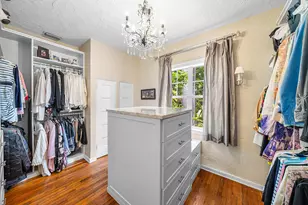 255 Cordova Rd, West Palm Beach, FL 33401 - Photo 30