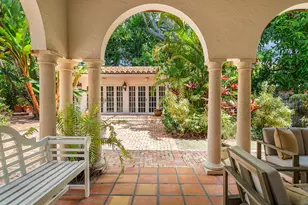 255 Cordova Rd, West Palm Beach, FL 33401 - Photo 48