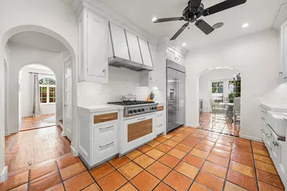255 Cordova Road, West Palm Beach, FL 33401 - Photo 16