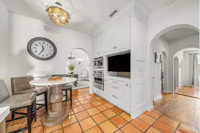 255 Cordova Road, West Palm Beach, FL 33401 - Photo 14