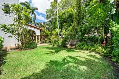 255 Cordova Road, West Palm Beach, FL 33401 - Photo 42