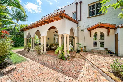 255 Cordova Road, West Palm Beach, FL 33401 - Photo 44