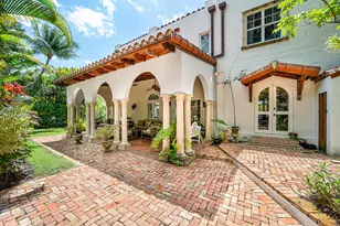255 Cordova Rd, West Palm Beach, FL 33401 - Photo 42