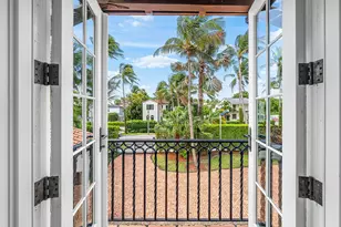 255 Cordova Rd, West Palm Beach, FL 33401 - Photo 32