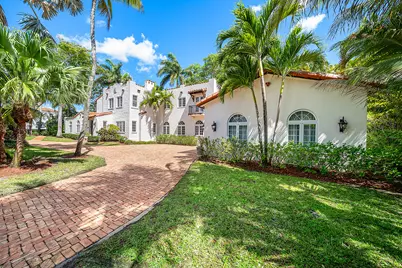 255 Cordova Road, West Palm Beach, FL 33401 - Photo 1