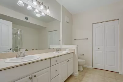 826 Dakota Drive #105, Jupiter, FL 33458 - Photo 22
