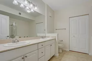 826 Dakota Dr, Jupiter, FL 33458 - Photo 22
