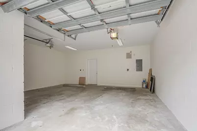 826 Dakota Drive #105, Jupiter, FL 33458 - Photo 30