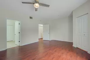 826 Dakota Dr, Jupiter, FL 33458 - Photo 20