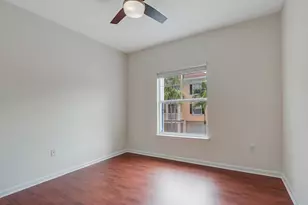 826 Dakota Dr, Jupiter, FL 33458 - Photo 28