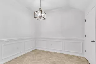 826 Dakota Dr, Jupiter, FL 33458 - Photo 10