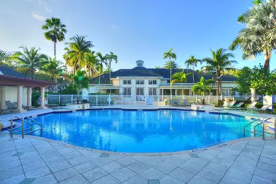 826 Dakota Drive #105, Jupiter, FL 33458 - Photo 32