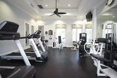 826 Dakota Drive #105, Jupiter, FL 33458 - Photo 34