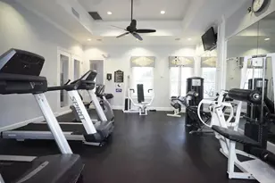 826 Dakota Dr, Jupiter, FL 33458 - Photo 34