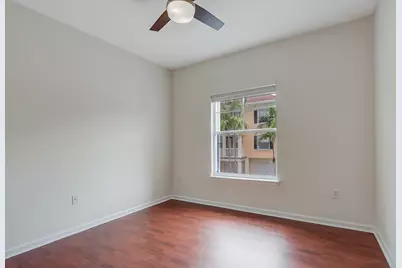 826 Dakota Drive #105, Jupiter, FL 33458 - Photo 28