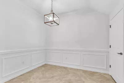 826 Dakota Drive #105, Jupiter, FL 33458 - Photo 10